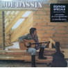 Joe Dassin – Joe Dassin