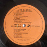 Joe Dassin - Les Champs- Elysees