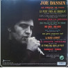 Joe Dassin - Les Champs- Elysees