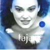 Taja – Angelas Baltas CD
