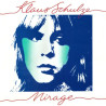 Klaus Schulze – Mirage
