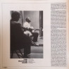 Various ‎– Jazz 5: Meet The Family Of Blues 5LP Box - Muddy Waters, Janis Joplin, Johnny Winter etc.