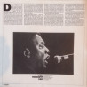 Various ‎– Jazz 5: Meet The Family Of Blues 5LP Box - Muddy Waters, Janis Joplin, Johnny Winter etc.