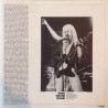 Various ‎– Jazz 5: Meet The Family Of Blues 5LP Box - Muddy Waters, Janis Joplin, Johnny Winter etc.