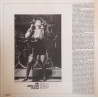 Various ‎– Jazz 5: Meet The Family Of Blues 5LP Box - Muddy Waters, Janis Joplin, Johnny Winter etc.