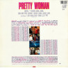 Various – Pretty Woman (Soundtrack)