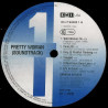 Various – Pretty Woman (Soundtrack)