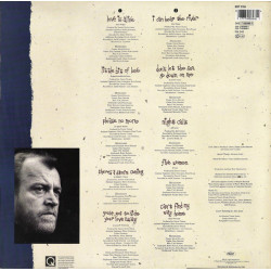 Joe Cocker – Night Calls