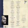Joe Cocker – Night Calls