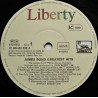 Various – James Bond Greatest Hits