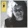 Kevin Coyne – Sanity Stomp 2LP