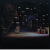 Andrew Lloyd Webber – Aspects Of Love  2LP