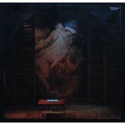 Andrew Lloyd Webber – Aspects Of Love  2LP