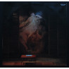Andrew Lloyd Webber – Aspects Of Love  2LP