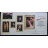 Andrew Lloyd Webber – Aspects Of Love  2LP