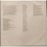 Jacques Brel – Brel En Public A L'Olympia - 1964