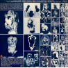The Rolling Stones – Emotional Rescue