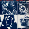 The Rolling Stones – Emotional Rescue