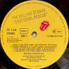 The Rolling Stones – Emotional Rescue