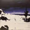 Coil – Musick To Play In The Dark  2LP