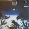 Coil – Musick To Play In The Dark  2LP