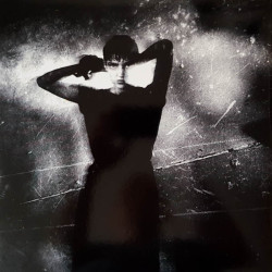 This Mortal Coil ‎– Blood 2LP
