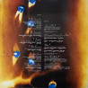This Mortal Coil ‎– Blood 2LP