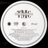 This Mortal Coil ‎– Blood 2LP
