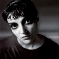 This Mortal Coil ‎– Blood 2LP
