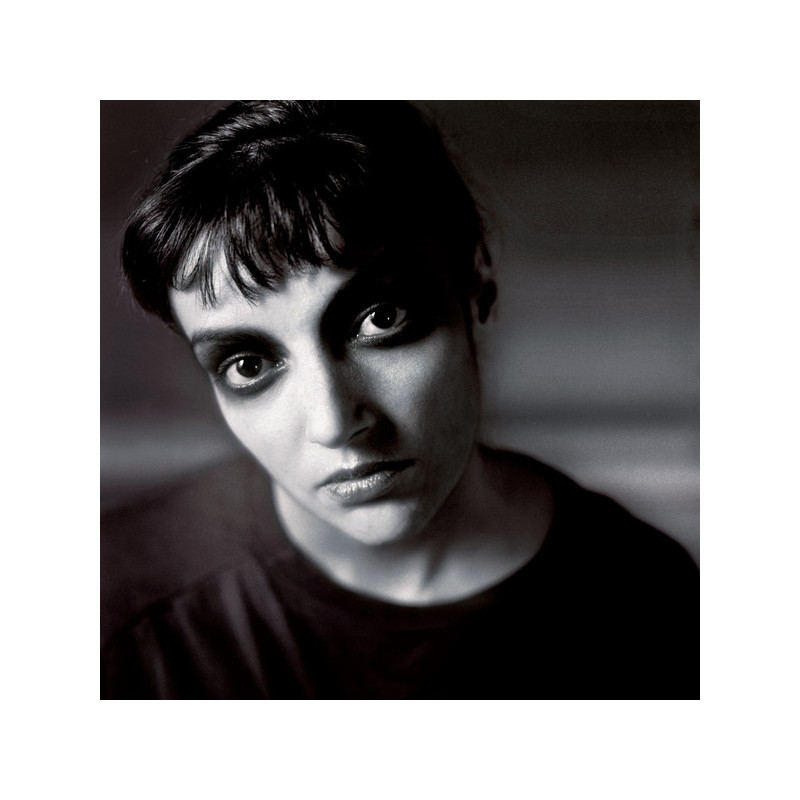 This Mortal Coil ‎– Blood 2LP