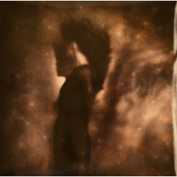 This Mortal Coil – It'll End In Tears