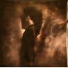 This Mortal Coil – It'll End In Tears