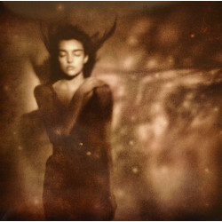 This Mortal Coil – It'll End In Tears