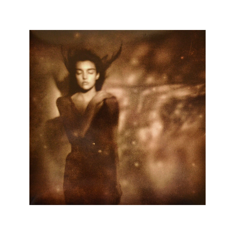 This Mortal Coil – It'll End In Tears