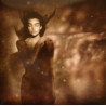 This Mortal Coil – It'll End In Tears