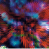 ELpH vs Coil – Worship The Glitch  -   2LP  Coloured