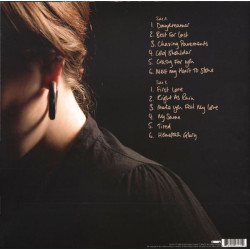 Adele – 19