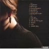 Adele – 19