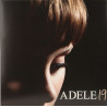 Adele – 19