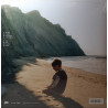 Tycho – Simulcast