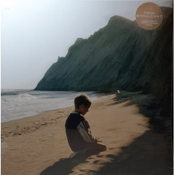 Tycho – Simulcast