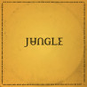 Jungle ‎– For Ever