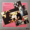 Ray Davies ‎– Return To Waterloo