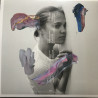 The National – I Am Easy To Find  2LP