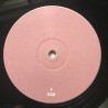 The National – I Am Easy To Find  2LP