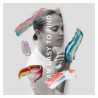 The National – I Am Easy To Find  2LP