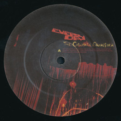 The Cinematic Orchestra – Every Day