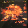 The Cinematic Orchestra – Every Day