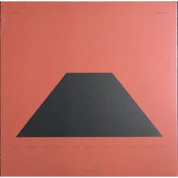 Tycho – Epoch
