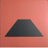 Tycho – Epoch